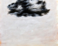 14-B-Salta-17I2005-Charcoal-and-oil-on-paper-cm70x50
