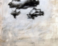 12-New-York-4XI2015-Charcoal-and-oil-on-paper-cm70x50